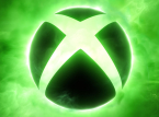 Xbox bevestigt dat exclusieve games terugkeren