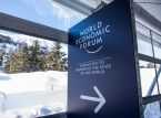 Wereldwijde activisten bekritiseren Davos Forum als elitegedreven en ondemocratisch