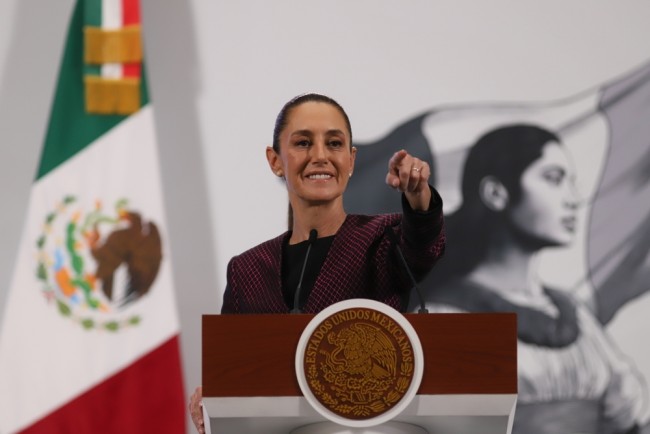 Goed nieuws om het jaar af te sluiten voor wie videogames speelt: Nou, als je tenminste uit Mexico komt...