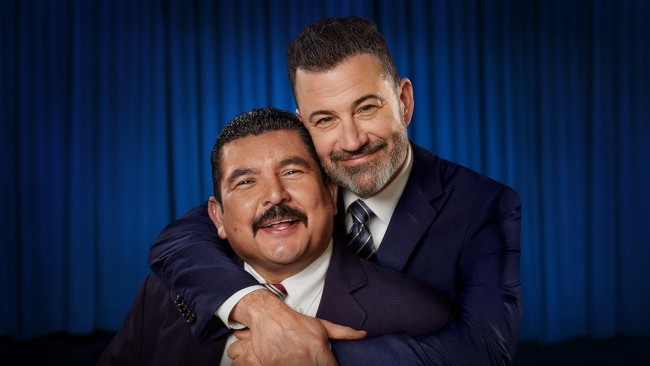 Rapport: Disney+ verloor 1,7 miljoen abonnees na het ontslaan van Jimmy Kimmel