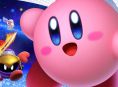 Kirby Star Allies-demo te downloaden op de Switch
