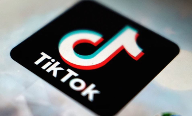 Indonesië ziet bijna 5 miljoen TikTok- en YouTube-accounts worden gedeactiveerd nu overheidsregels voor sociale media van kracht worden
