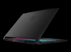 MSI Katana 15 B13V