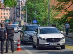 Polen handhaaft grenscontroles met Duitsland en Litouwen