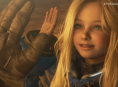 Pragmata voorziet de Game Awards-ceremonie met releasedatum en bevestigde Nintendo Switch 2-versie