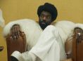 J.K. Rowling legt uit waarom Sneep-acteur Paapa Essiedu niet wordt ontslagen uit de Harry Potter HBO-serie