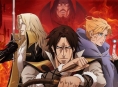 De regisseur van de Castlevania-serie op Netflix maakt Final Fantasy Tactics fanart