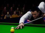 Snooker 19 aangekondigd voor pc, PS4, Xbox One en Switch