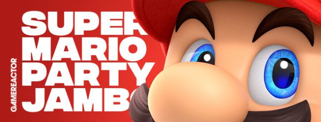 Wat is het geheime recept van Nintendo?