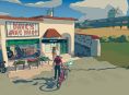 Wheel World wordt in juli gelanceerd op pc en consoles