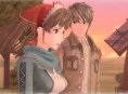 Valkyria Chronicles komt naar de Nintendo Switch