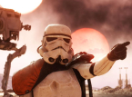 Star Wars: Battlefront is het bestverkochte Star Wars-spel aller tijden in de VS