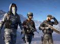 Ghost Recon: Wildlands