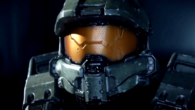 E3 2018: De data en tijden van alle persconferenties