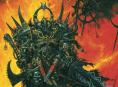 Actie-rpg Warhammer: Chaosbane aangekondigd