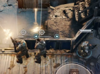 Gears Tactics nog steeds in ontwikkeling, hoewel no-show op E3