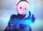 Final Fantasy maker wil Fantasian naar pc en consoles brengen