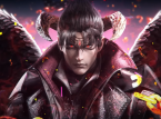 Tekken 8 verliest zijn assistent-directeur, omdat Yohei Shimbori eind augustus Bandai Namco verlaat