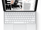 iPad Magic Keyboard (2024) 