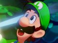 Mario & Luigi: Brothership Gids - Wat betekent elke statistiek?