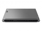 Lenovo Legioen 5i Gen 9