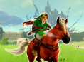 Miyamoto geeft toe dat Navi de achilleshiel is van The Legend of Zelda: Ocarina of Time