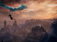 Elden Ring: Nightreign eindeloze modus, op vaardigheden gebaseerde matchmaking lek