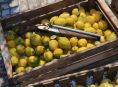 Mafia: The Old Country wordt gelanceerd in augustus