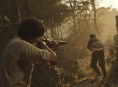 Hangar 13 gedumpte open werelden in Mafia: The Old Country vanwege Mafia 3