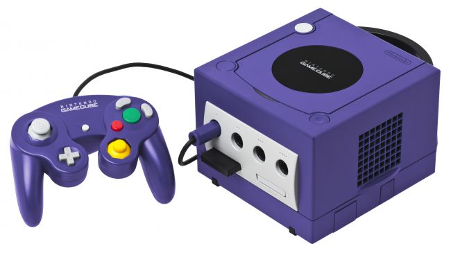 Dolphin biedt nu bijna volledige compatibiliteit met GameCube en Wii