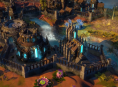 Endless Legend 2 Early Access releasedatum onthuld