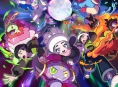 De Mega Dimension-donuts uit de DLC van Pok&eacute;mon Legends: Z-A worden echt zoetigheden gemaakt