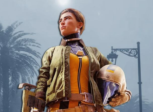 ARC Raiders ontdekt dat het de Discord-DMs van spelers opslaat, patcht Embark het snel uit