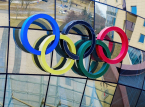 IOC heft het verbod op Wit-Russische atleten en symbolen op voor de Olympische Spelen van 2028 op