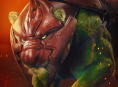 De eerste indrukken van Masters of the Universe zijn verrassend positief