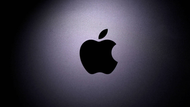 Apple's Tim Cook waarschuwt voor flinke prijsstijgingen