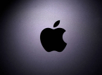 Apple's Tim Cook waarschuwt voor flinke prijsstijgingen