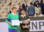 Wat biedt de toekomst na de US Open voor Carlos Alcaraz en Jannik Sinner: wanneer kunnen ze weer botsen?