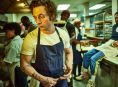 De premièredatum van seizoen 3 van The Bear onthuld