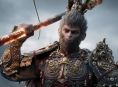 Black Myth: Wukong CEO teleurgesteld na verlies van zijn game bij The Game Awards