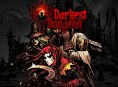 Darkest Dungeon's Crimson Court-uitbreiding verschijnt 19 juni