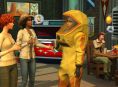 De Sims 4 krijgt bijzondere content met StrangerVille-pakket