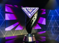 EA Sports FC 25 's Pro-seizoen met een prijzenpot van $ 1 miljoen
