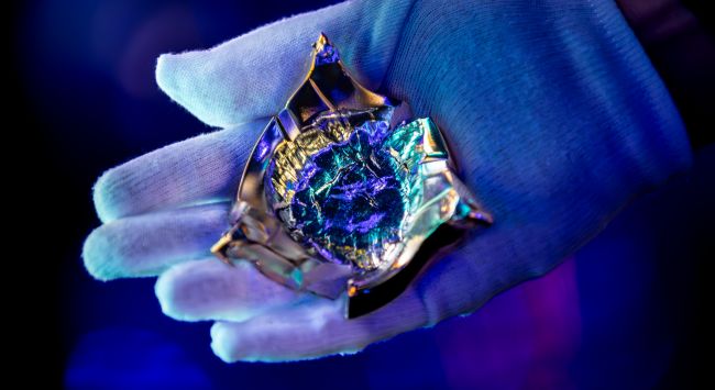 Wereldkampioenschap esports: de knock-outbeugel van League of Legends is al aan de gang