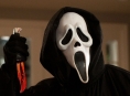 Joel McHale bevestigd voor belangrijke rol in Scream 7 