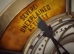 Harry Potter: Wizards Unite roept tovenaars op in nieuwe trailer