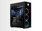 HP Omen 45L Beoordeling