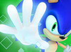 Sonic Frontiers heeft nu meer dan vijf miljoen exemplaren verkocht