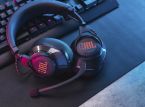 JBL Quantum 610 Draadloos