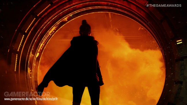 Behaviour Interactive-studio art director sluit zich aan bij Star Wars: Fate of the Old Republic team